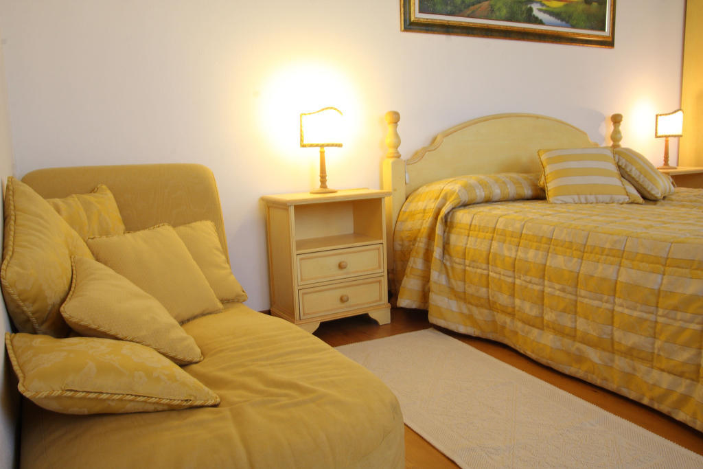 Ceggia Relais Ca Levadaゲストハウス 部屋 写真