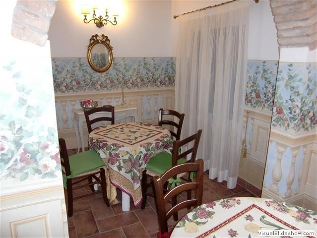 Ceggia Relais Ca Levadaゲストハウス エクステリア 写真