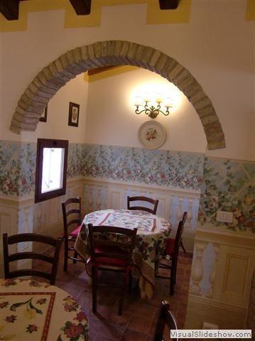 Ceggia Relais Ca Levadaゲストハウス エクステリア 写真