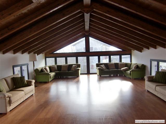 Ceggia Relais Ca Levadaゲストハウス エクステリア 写真