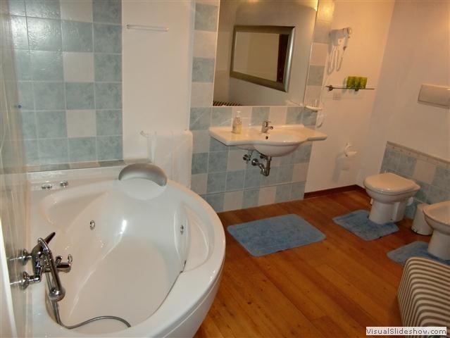 Ceggia Relais Ca Levadaゲストハウス 部屋 写真
